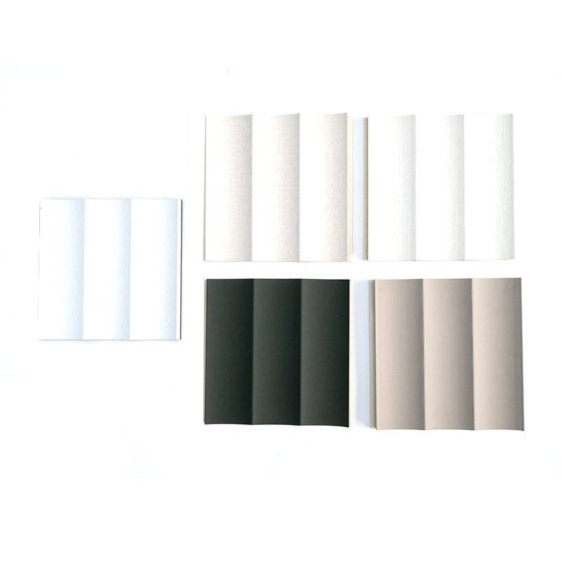 未标题-1_0002_1-194