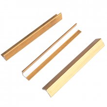 未标题-1_0000_1-157