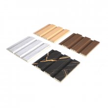 未标题-1_0000_195X14MM