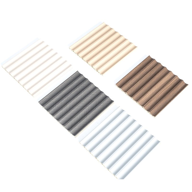 未标题-1_0000_1-233