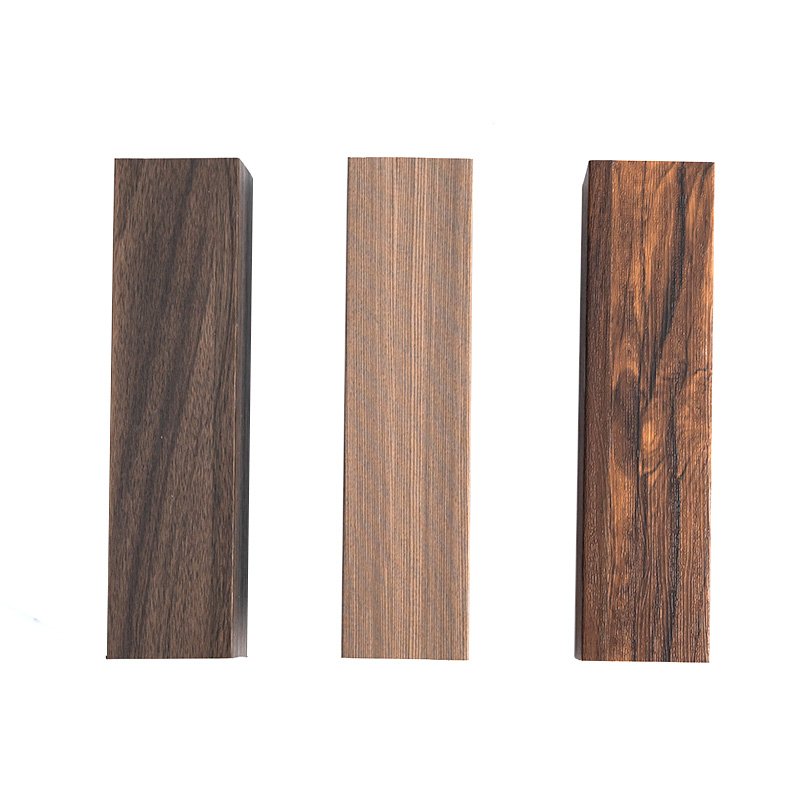 未标题-1_0002_50X50MM (2)