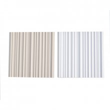 未标题-1_0001_1-197