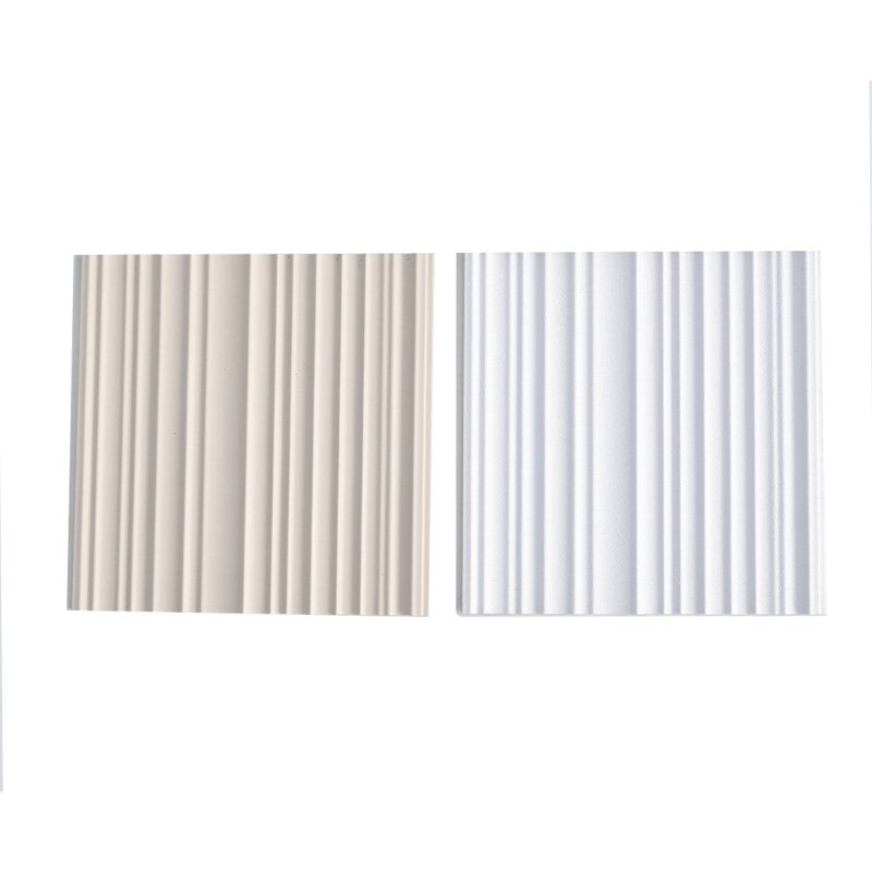 未标题-1_0001_1-197