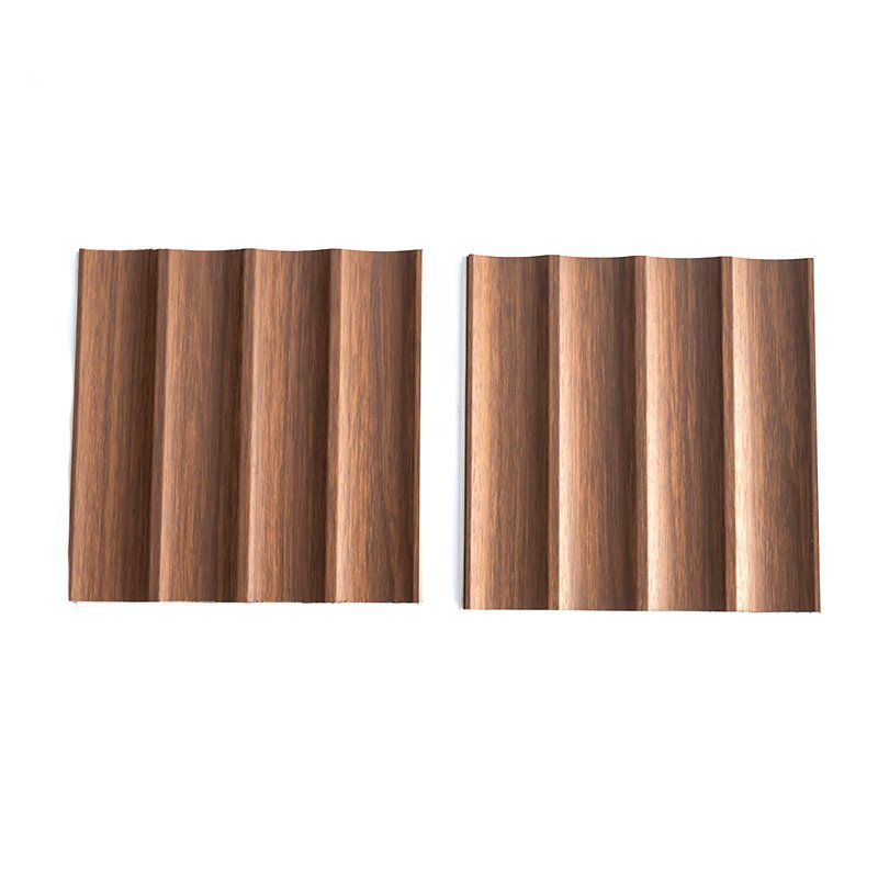 未标题-1_0002_204X12MM