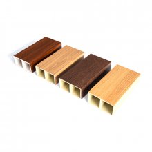 未标题-1_0001_100X50MM