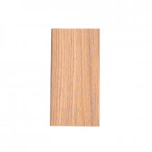 未标题-1_0002_1-214