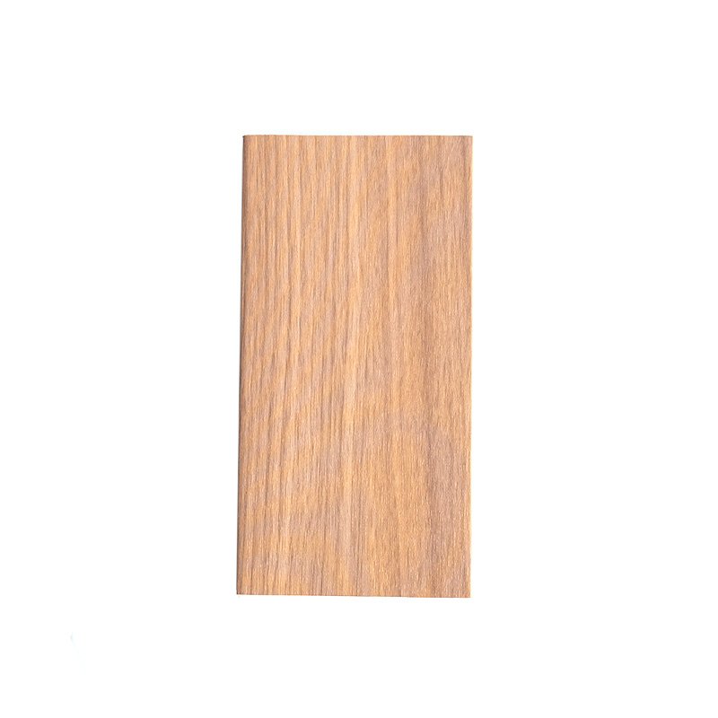 未标题-1_0002_1-214