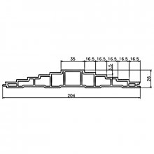 未标题-3_0000_fa4be674edb6041dfcb7947c53174cd6
