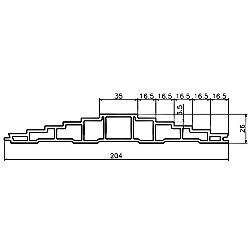 未标题-3_0000_fa4be674edb6041dfcb7947c53174cd6