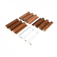 未标题-1_0000_204X28MM (2)