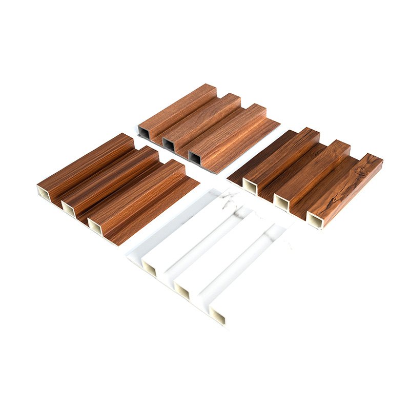 未标题-1_0000_204X28MM (2)