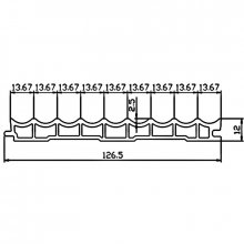 未标题-1_0002_db48781295a7a70dbce6c8eee1f643d5