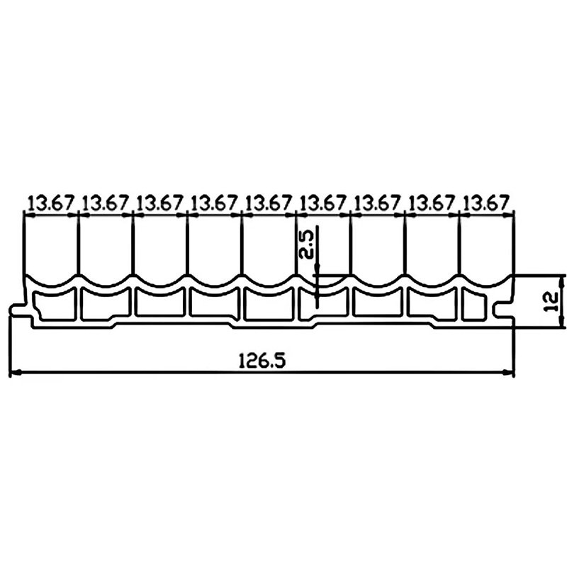 未标题-1_0002_db48781295a7a70dbce6c8eee1f643d5