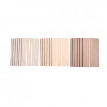 未标题-3_0003_1-191