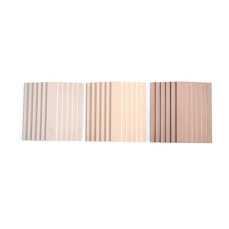 未标题-3_0003_1-191