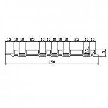 未标题-1_0003_cc0b492cedf30a2759af894940b26723