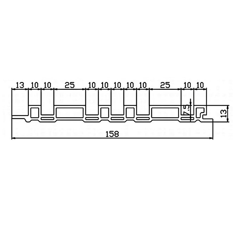 未标题-1_0003_cc0b492cedf30a2759af894940b26723