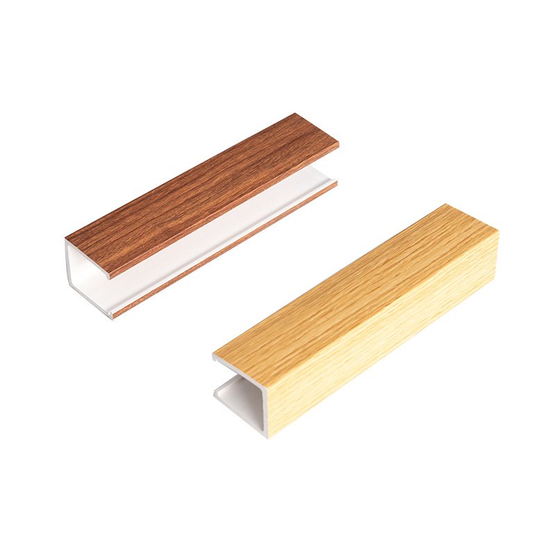 未标题-1_0000_1-246