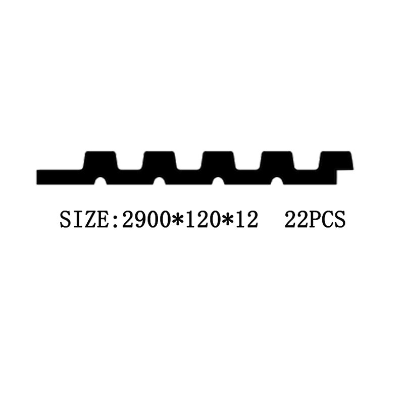 未标题-1_0004_图层 1
