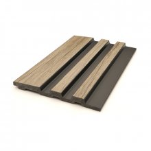 未标题-1_0001_图层 4