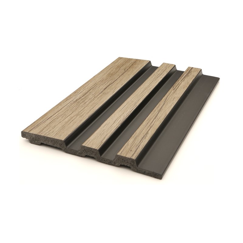 未标题-1_0001_图层 4