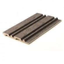 未标题-1_0001_图层 4