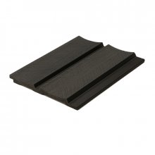 未标题-1_0000_图层 5