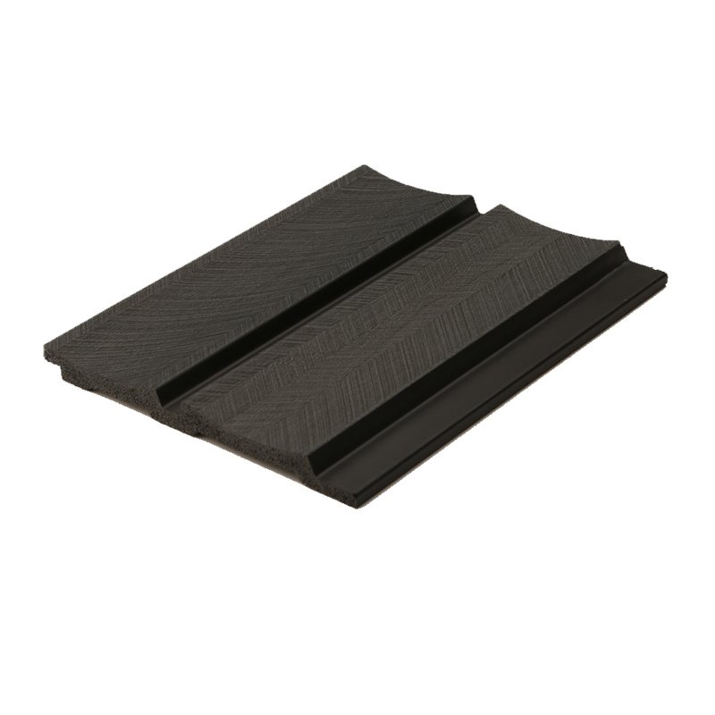 未标题-1_0000_图层 5