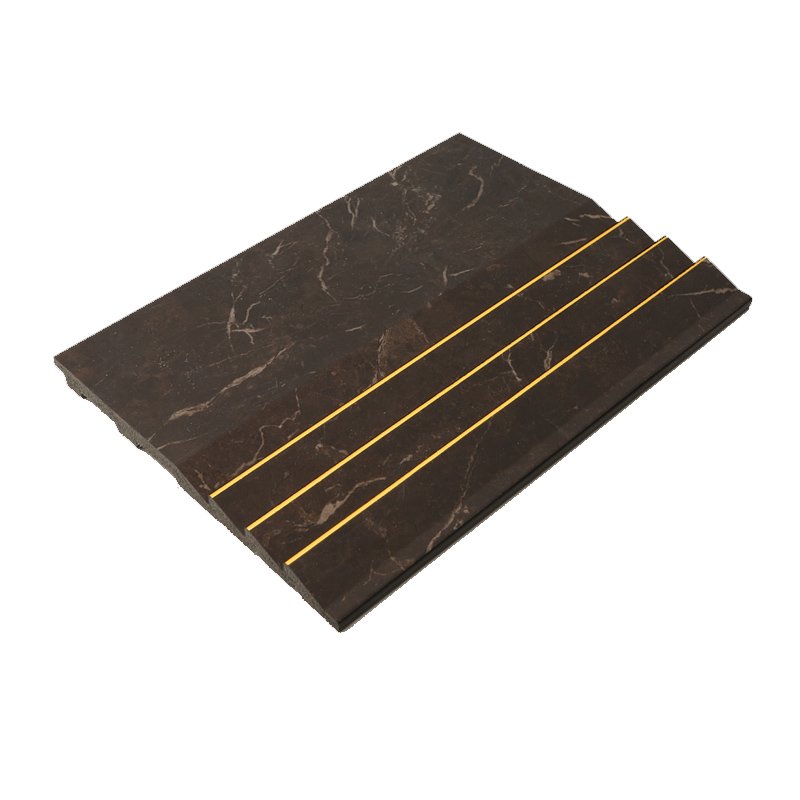 未标题-1_0002_图层 3