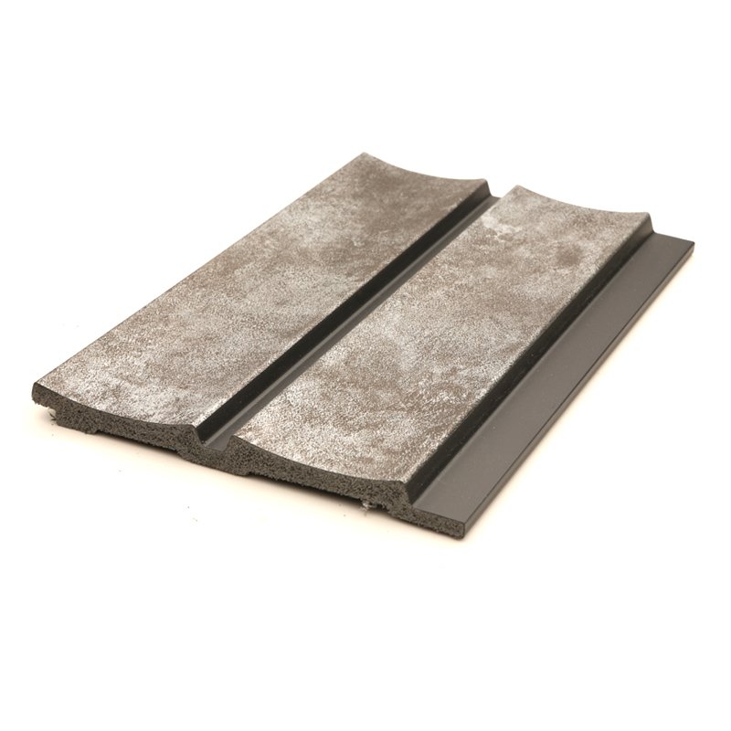 未标题-1_0003_图层 2