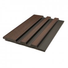 未标题-1_0002_图层 3