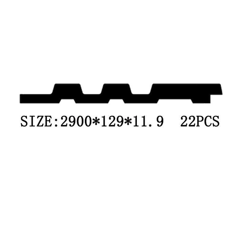 未标题-1_0004_图层 1