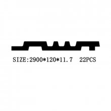 未标题-1_0004_图层 1