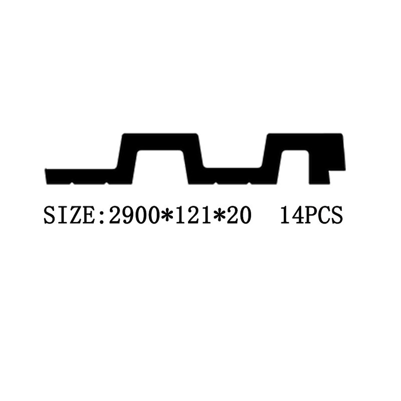 未标题-1_0004_图层 1