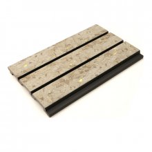 未标题-1_0002_图层 3