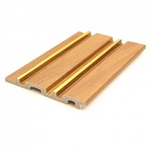 未标题-1_0002_图层 3