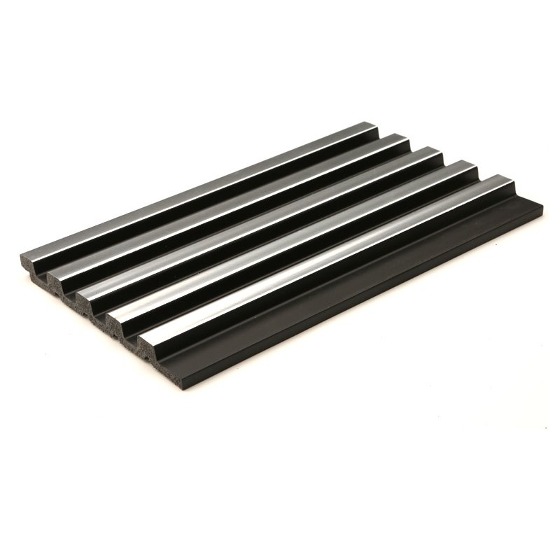 未标题-1_0001_图层 4