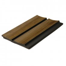 未标题-1_0002_图层 3