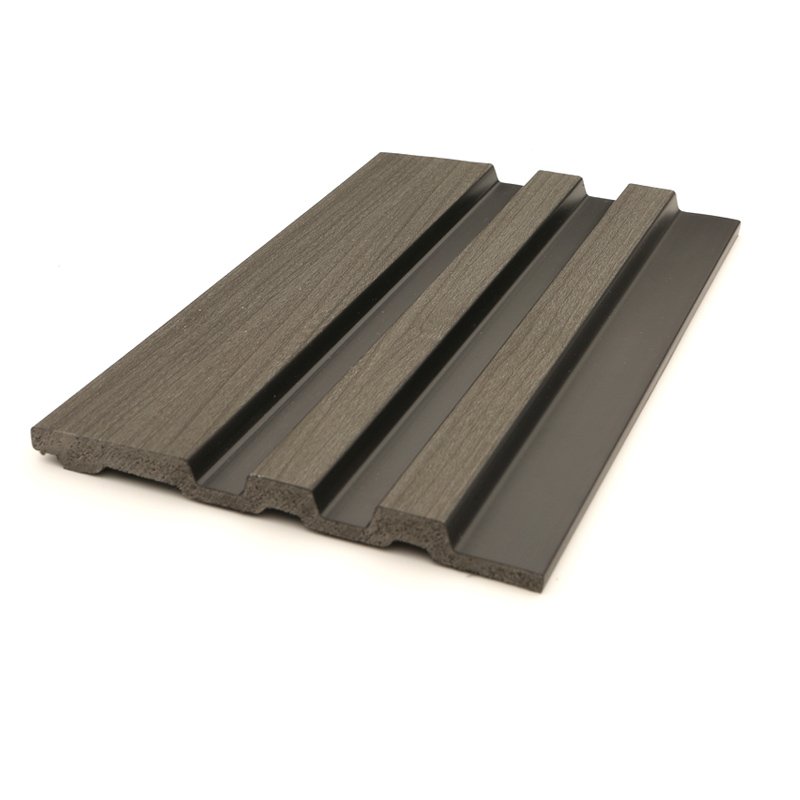 未标题-1_0003_图层 2