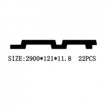 未标题-1_0004_图层 1