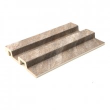 未标题-1_0000_图层 5