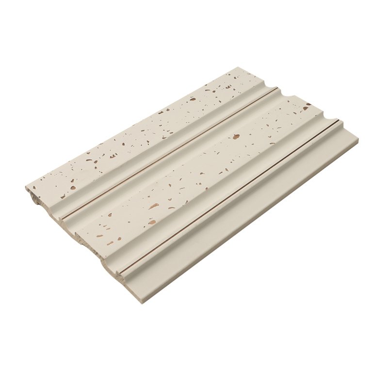 未标题-1_0002_图层 6