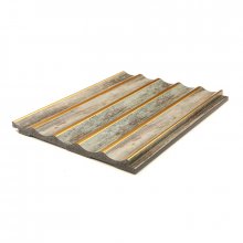 未标题-1_0002_图层 3