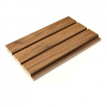 未标题-1_0001_图层 4