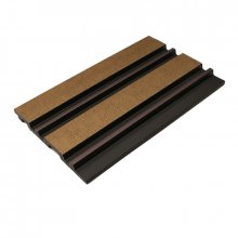 未标题-1_0003_图层 2