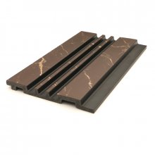 未标题-1_0002_图层 3