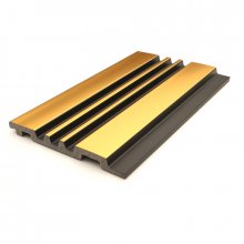 未标题-1_0003_图层 2