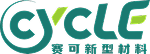 Shandong cycle new materials co.,ltd. logo