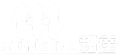 山东铭达包装制品股份有限公司 logo