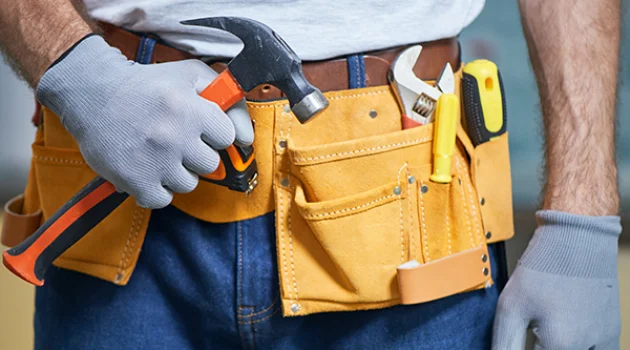 Real Accident Cases & Lessons: The High Cost of Not Wearing Safety Gloves